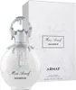 Armaf Miss Armaf Grandeur Eau de Parfum, 100 ml Voir les images du produit 4