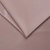 Dreisitzer-Sofa Slender - helllila - Velluto 14 Produktbild-Vorschau 5