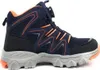 Dockers by Gerli Outdoor Stiefel Blau Produktbild-Vorschau 2