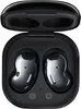 Samsung Galaxy Buds Live R180 Bluetooth-Kopfhörer Schwarz Produktbild-Vorschau 9