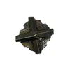 SDS-Plus Betonbohrer 16,0 x 460 mm – Bohrer für Beton und Produktbild-Vorschau 3