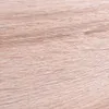 Kratzbrett, Kratzmöbel Orbit 2.0 · natur Produktbild-Vorschau 9