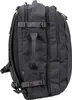 Fjällräven Reisetasche / Rucksack Färden Carry-On Pack Grau Produktbild-Vorschau 23