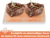 Yakimz Pietra diPasto Yakiniku Pietra per grigliare Alta Anteprima dell’immagine prodotto 3