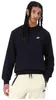 Sweatshirt Nike 077-51573707702611 für Herren Produktbild-Vorschau 5