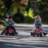 Falk 260C, 1 Jahr(e), 6 Rad/Räder, Kunststoff, Stahl, Produktbild-Vorschau 6