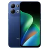 Xiaomi REDMI 17 4G Smartphone 4GB 256GB Blauw 6,9 inch Productafbeelding-voorbeeld 11