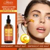 Luminer Vitamin C Serum 100 ml: mit Hyaluron, Produktbild-Vorschau 8