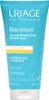 Uriage - Eau Thermale Repair Balm After Sun - Produktbild-Vorschau 6