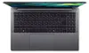 Acer Aspire Lite AL15-32P-C2A2, Intel® Celeron® N, 1,1 GHz, Produktbild-Vorschau 2