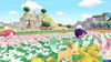 Pokemon Pokopia (Key Card) Nintendo Switch 2-Spiel Produktbild-Vorschau 8