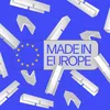 Giunti per binari per tende, confezione da 2, giunti per Anteprima dell’immagine prodotto 7