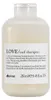 Davines Love Curl Shampoo 250ml Anteprima dell’immagine prodotto 6