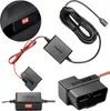 Xiaomi 70mai OBD-II Hardwire Kit Náhled obrázku produktu 2