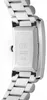 Daniel Wellington reloj DW00100701 Vista previa de la imagen del producto 21
