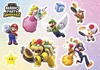 Nintendo Switch 2: Super Mario Party Jamboree Náhled obrázku produktu 23