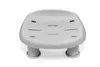 Bestway® LAY-Z-SPA® Xtras Whirlpoolsitz 40,8 x 31,5 x 20 cm Produktbild-Vorschau 4