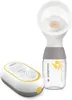 Freestyle Mini MEDELA - Tire-lait Électrique Simple Voir les images du produit 1