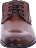 bugatti shoes 311196054100-6300 cognac 7 Produktbild-Vorschau 29