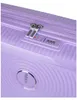 American Tourister Soundbox Spinner 55 / 20 TSA EXP Trolley Produktbild-Vorschau 33