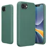 kwmobile Handyhülle für Apple iPhone 17e / iPhone 16e Hülle Produktbild-Vorschau 8