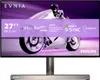 Philips Evnia 7000 279M1RV - LED-Monitor - 68.5 cm (27") - Produktbild-Vorschau 13