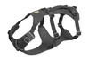 Ruffwear 30551-042LL1, Hund, Westengeschirr, L-XL, Grau, Produktbild-Vorschau 7