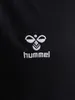 Hummel HmlGo 2.0 Sweatshirt Kinder schwarz Gr 152 Produktbild-Vorschau 7
