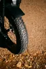 Fahrradreifen DELI TIRE 8994242031866 Anteprima dell’immagine prodotto 7