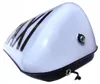 Gapa Hooster Taxi Led-Lampe Mit Batterie + Fernbedienung Produktbild-Vorschau 2