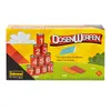 Idena Wurfspiel Produktbild-Vorschau 2