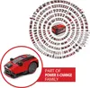 Einhell Robot Na Sekání Trávy Freelexo Cam Plus 500 Náhled obrázku produktu 29