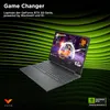 HP Victus 15-fa2701ng - Notebook - Core i5 Produktbild-Vorschau 12