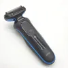 Razor Series 5 - Holicí strojek 51-B1820s Náhled obrázku produktu 15
