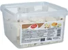 Lonka Torrone alle mandorle 1,5 kg Anteprima dell’immagine prodotto 1