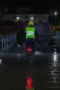 ABUS Stadthelm Hyban 2.0 MIPS - Fahrradhelm mit Rücklicht, Produktbild-Vorschau 5