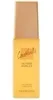 Alyssa Ashley Coco Vanilla Eau De Cologne Spray 100ml Produktbild-Vorschau 2