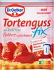 Dr. Oetker 1204728004 Dr. Oetker Tortenguss Erdbeer 50,0 g Anteprima dell’immagine prodotto 4