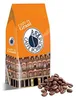 Café en grains Caffe Borbone Nobile, 1 kg Voir les images du produit 2