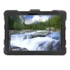 Targus Click In Case F/ Samsung Tab A8 Produktbild-Vorschau 11