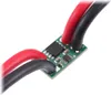 Pololu Ideal Diode Reverse Voltage Protector, 4-60V, 25A Produktbild-Vorschau 8