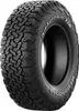 Bfgoodrich All Terrain T/A Ko2 215/75R15 100S Lrc Rbl Podgląd zdjęcia produktu 3