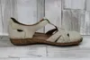 Josef Seibel Damen Ballerina aus Leder mit T-Spange Produktbild-Vorschau 27
