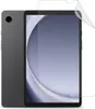 imoshion Doppelpack Ultra Clear Schutzfolie Samsung Galaxy Produktbild-Vorschau 1