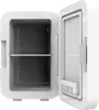 Mini frigo Cecotec Bahamas Bianco Anteprima dell’immagine prodotto 2