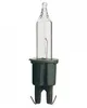 Konstsmide 2650-050SB, 0,7 W, Warmweiß, E, 1 kWh Produktbild-Vorschau 4
