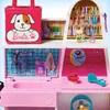 Brb Pet Shop Podgląd zdjęcia produktu 16
