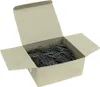 Römerhaften 10/30 Stecknadeln 2,5kg - Floristikbedarf, Produktbild-Vorschau 1