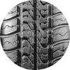 Michelin Pilot Road 4 Trail 12070 R19 60V Produktbild-Vorschau 11