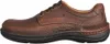 Clarks Schuhe Herren Halbschuhe Schnürschuhe Nature Three Produktbild-Vorschau 12